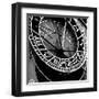 Pieces of Time I-Tony Koukos-Framed Art Print