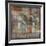 Pieces Of Tuscany IV-Douglas-Framed Giclee Print