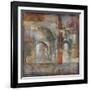 Pieces Of Tuscany IV-Douglas-Framed Giclee Print