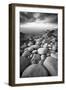 Piedras Bolas 1-Moises Levy-Framed Photographic Print