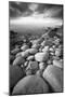 Piedras Bolas 1-Moises Levy-Mounted Photographic Print