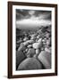 Piedras Bolas 1-Moises Levy-Framed Photographic Print