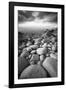 Piedras Bolas 1-Moises Levy-Framed Photographic Print