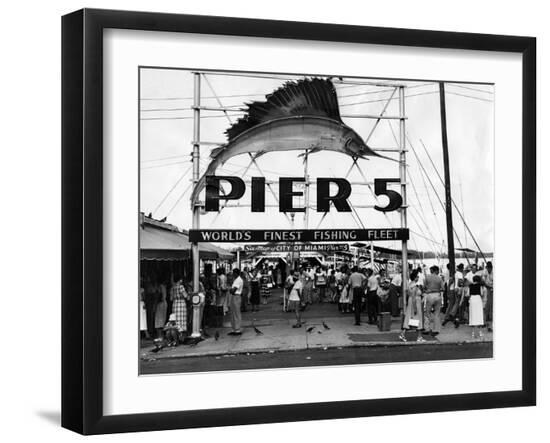 Photographic Print, , large