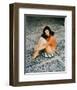 Pier Angeli-null-Framed Photo