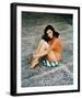 Pier Angeli-null-Framed Photo