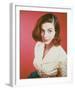 Pier Angeli-null-Framed Photo