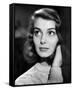 Pier Angeli-null-Framed Stretched Canvas