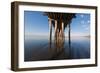 Pier-Lee Peterson-Framed Photographic Print