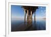 Pier-Lee Peterson-Framed Photographic Print