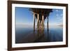 Pier-Lee Peterson-Framed Photographic Print