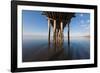 Pier-Lee Peterson-Framed Photographic Print