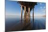 Pier-Lee Peterson-Mounted Photographic Print