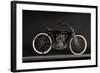 Pierce Arrow single 1911-Simon Clay-Framed Photographic Print