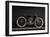 Pierce Arrow single 1911-Simon Clay-Framed Photographic Print