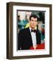 Pierce Brosnan-null-Framed Photo