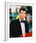 Pierce Brosnan-null-Framed Photo