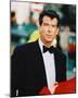 Pierce Brosnan-null-Mounted Photo