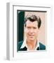 Pierce Brosnan-null-Framed Photo