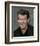 Pierce Brosnan-null-Framed Photo