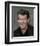 Pierce Brosnan-null-Framed Photo