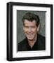 Pierce Brosnan-null-Framed Photo