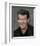 Pierce Brosnan-null-Framed Photo