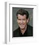 Pierce Brosnan-null-Framed Photo