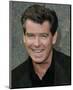 Pierce Brosnan-null-Mounted Photo