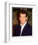 Pierce Brosnan-null-Framed Photo