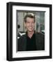 Pierce Brosnan-null-Framed Photo