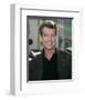 Pierce Brosnan-null-Framed Photo