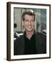 Pierce Brosnan-null-Framed Photo