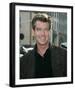 Pierce Brosnan-null-Framed Photo