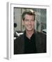 Pierce Brosnan-null-Framed Photo