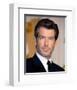 Pierce Brosnan-null-Framed Photo