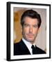 Pierce Brosnan-null-Framed Photo