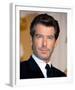 Pierce Brosnan-null-Framed Photo