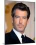 Pierce Brosnan-null-Mounted Photo