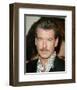 Pierce Brosnan-null-Framed Photo