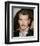 Pierce Brosnan-null-Framed Photo