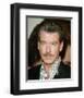 Pierce Brosnan-null-Framed Photo