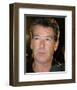 Pierce Brosnan-null-Framed Photo