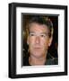 Pierce Brosnan-null-Framed Photo