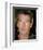 Pierce Brosnan-null-Framed Photo