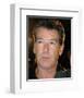 Pierce Brosnan-null-Framed Photo