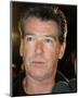 Pierce Brosnan-null-Mounted Photo