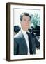 Pierce Brosnan-null-Framed Photo