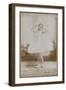 Pierina Legnani-null-Framed Giclee Print