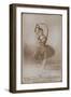 Pierina Legnani-null-Framed Giclee Print